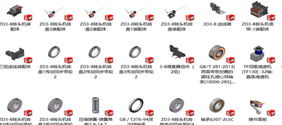 質(zhì)量是企業(yè)的生命，安全是員工的生命