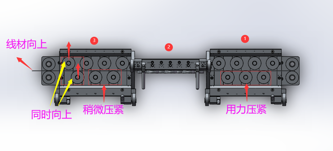 圖片6.png